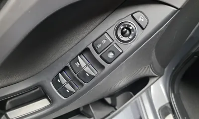 Hyundai Avante 2014, 124348 км, за 5490000 KRW - фото 14
