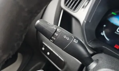 Kia Ray 2024, 47075 км, за 22900000 KRW - фото 33