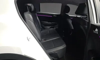 Kia Sportage 2018, 77708 км, за 11790000 KRW - фото 12