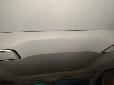 Mercedes-Benz E-Class 2019, 157100 км, за 170093.44 CNY - фото 15