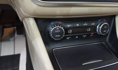 Mercedes-Benz GLA-Class 2019, 55709 км, за 19890000 KRW - фото 31