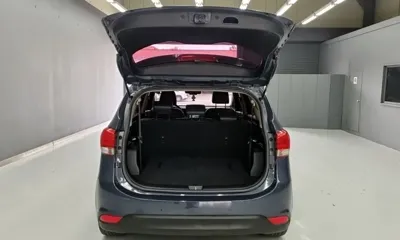 Kia Carens 2014, 157267 км, за 7500000 KRW - фото 18