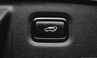 Hyundai Santafe 2019, 116834 км, за 23200000 KRW - фото 20