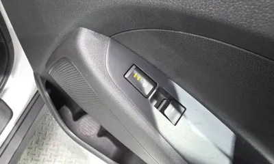 Hyundai Tucson 2016, 111146 км, за 9900000 KRW - фото 27