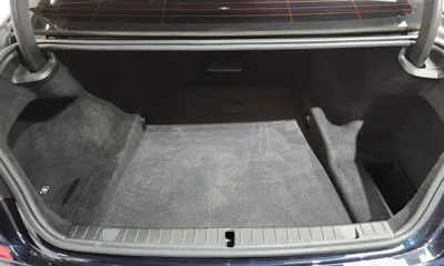 BMW 7-Series 2018, 109172 км, за 30900000 KRW - фото 19