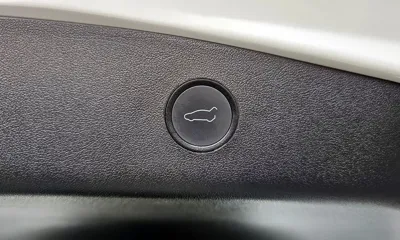 Tesla Model 3 2021, 61192 км, за 33000000 KRW - фото 33