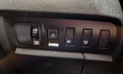 Renault-KoreaSamsung SM3 2016, 92855 км, за 5300000 KRW - фото 28