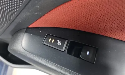 Hyundai Avante 2018, 75921 км, за 12990000 KRW - фото 17
