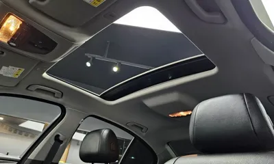 BMW 5-Series 2015, 111974 км, за 12700000 KRW - фото 19