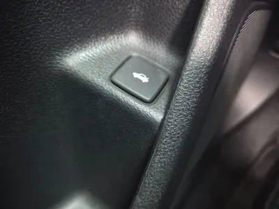 Honda Civic 2017, 50657 км, за 15900000 KRW - фото 17