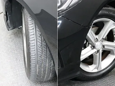 Hyundai Sonata 2018, 150589 км, за 8000000 KRW - фото 5