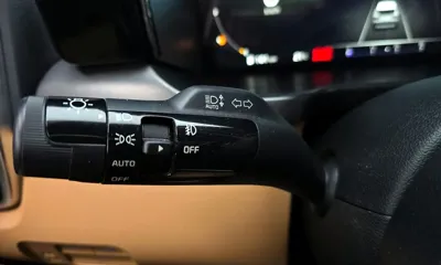 Kia Sorento 2022, 45069 км, за 33000000 KRW - фото 30
