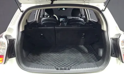 KG_Mobility_Ssangyong TIBOLI 2022, 95716 км, за 12500000 KRW - фото 20