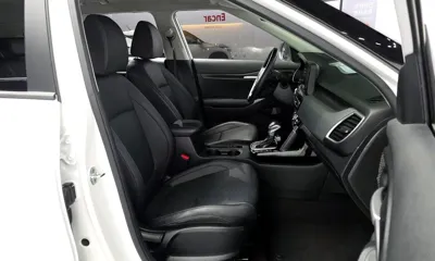 Kia Seltos 2022, 58590 км, за 14800000 KRW - фото 11