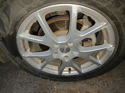 Dodge Journey 2013, 184200 км, за 26529.83 CNY - фото 8