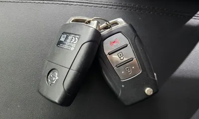 KG_Mobility_Ssangyong TIBOLI 2017, 57798 км, за 9500000 KRW - фото 19