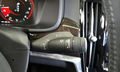 Volvo S90 2018, 204203 км, за 13900000 KRW - фото 18
