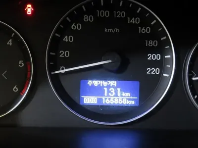 Hyundai Starex 2019, 165855 км, за 8990000 KRW - фото 9