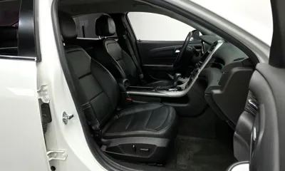 ChevroletGMDaewoo Malibu 2015, 104612 км, за 4200000 KRW - фото 11