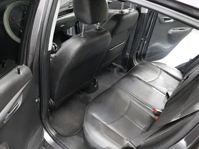 ChevroletGMDaewoo Spark 2016, 182490 км, за 3800000 KRW - фото 16