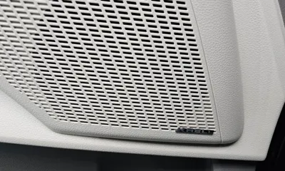 Kia Canival 2021, 60069 км, за 29900000 KRW - фото 30