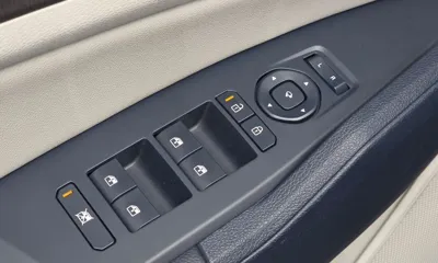 Kia Sportage 2025, 11329 км, за 44900000 KRW - фото 30