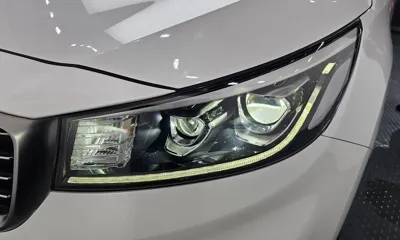 Kia Canival 2019, 99010 км, за 16900000 KRW - фото 22