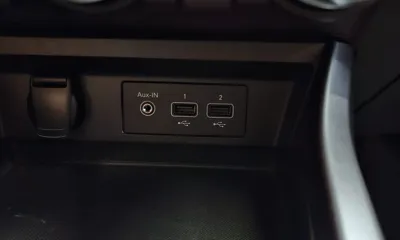 Renault-KoreaSamsung XM3 2020, 55960 км, за 12800000 KRW - фото 31