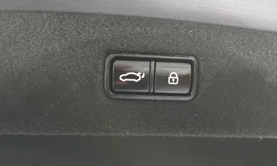 Genesis EQ900 2016, 148966 км, за 17400000 KRW - фото 20