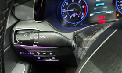 Hyundai Palisade 2019, 105865 км, за 24800000 KRW - фото 29