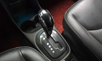 ChevroletGMDaewoo Spark 2017, 111060 км, за 5400000 KRW - фото 9