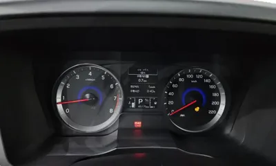 KG_Mobility_Ssangyong TIBOLI 2021, 45175 км, за 13900000 KRW - фото 8
