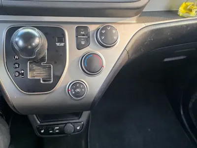 Kia Ray 2019, 46853 км, за 9500000 KRW - фото 16