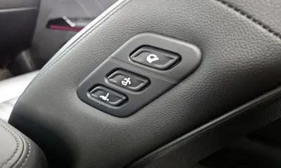 Kia K5 2022, 94114 км, за 19900000 KRW - фото 29
