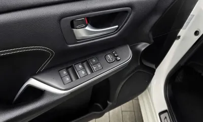 Toyota Camry 2017, 100875 км, за 12990000 KRW - фото 28