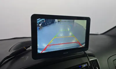 Hyundai Starex 2018, 132593 км, за 13350000 KRW - фото 16