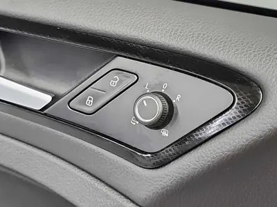 Volkswagen Golf 2015, 135227 км, за 7600000 KRW - фото 17