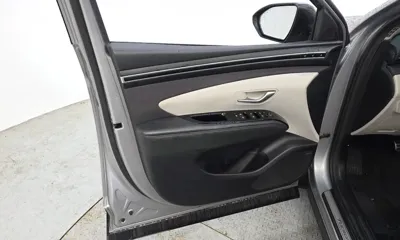 Hyundai Tucson 2022, 113014 км, за 20700000 KRW - фото 24