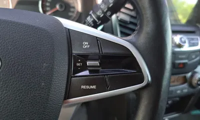 KG_Mobility_Ssangyong KORANDO 2017, 91966 км, за 7500000 KRW - фото 18