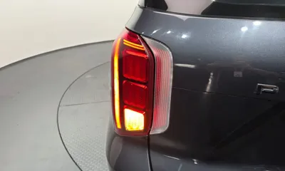 Hyundai Palisade 2023, 32100 км, за 37500000 KRW - фото 23
