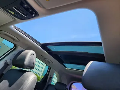 Kia Sorento 2015, 90177 км, за 14900000 KRW - фото 16