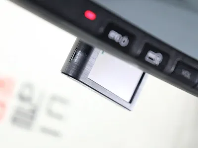 Hyundai Starex 2017, 126577 км, за 13200000 KRW - фото 8