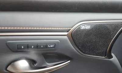 Lexus ES 2025, 50733 км, за 53000000 KRW - фото 36