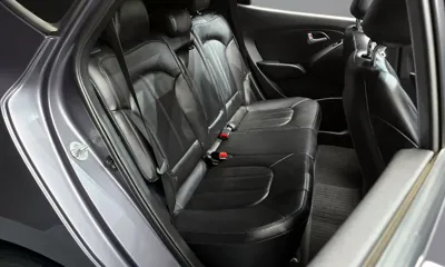 Hyundai Tucson 2015, 126951 км, за 8000000 KRW - фото 11