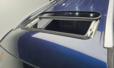 KG_Mobility_Ssangyong TIBOLI 2017, 134579 км, за 8800000 KRW - фото 19