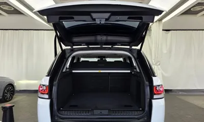 Land Rover Range Rover Sport 2016, 108055 км, за 24590000 KRW - фото 20