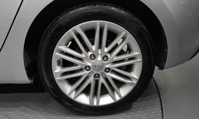 Kia Carens 2017, 93529 км, за 10800000 KRW - фото 21