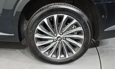 Hyundai Palisade 2023, 74633 км, за 40000000 KRW - фото 21