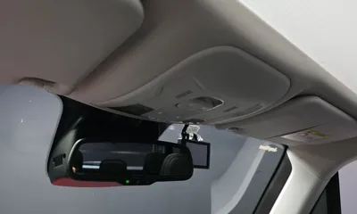 Jeep Renegade 2019, 80931 км, за 9800000 KRW - фото 18