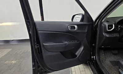 Hyundai Venue 2022, 59801 км, за 17600000 KRW - фото 24